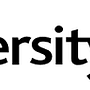 University of Idaho logo